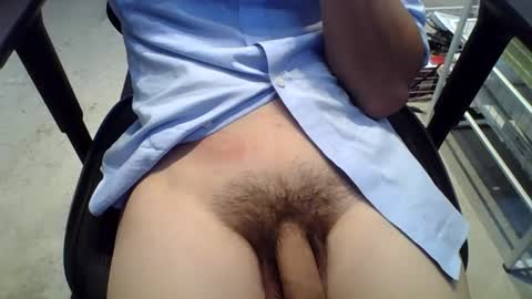 Snapshot of joejoe_1985 chatting on 30, 6, 2026 joejoe_1985 online show from 30, 6, 2026