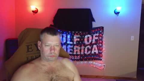 joejoe__ online show from 3, 5, 2026