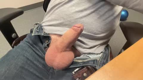 Joseph online show from 11, 1, 2025