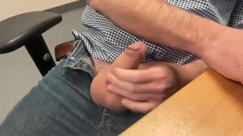 Joseph online show from 11, 2, 2025