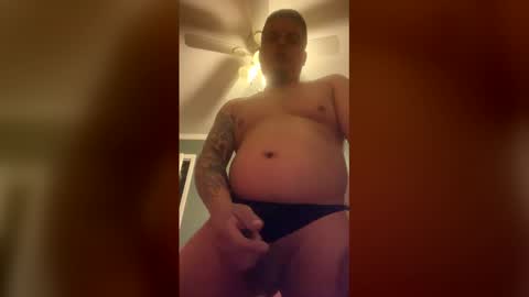 joel199510 online show from 8, 2, 2026