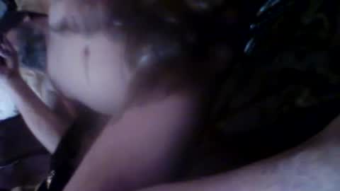 Snapshot of joel73419 chatting on 16, 11, 2025 joel73419 online show from 16, 11, 2025