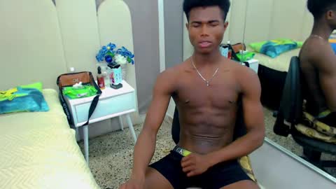 Joel online show from 30, 1, 2025