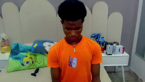 Joel online show from 5, 2, 2025