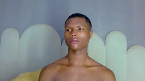 Joel online show from 8, 3, 2026