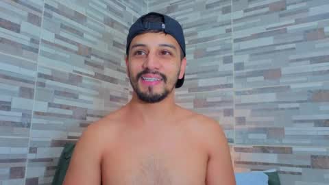 Joel Callvil online show from 9, 4, 2026