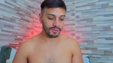Joel Callvil online show from 22, 5, 2026