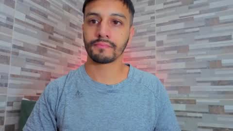 Joel Callvil online show from 24, 5, 2026