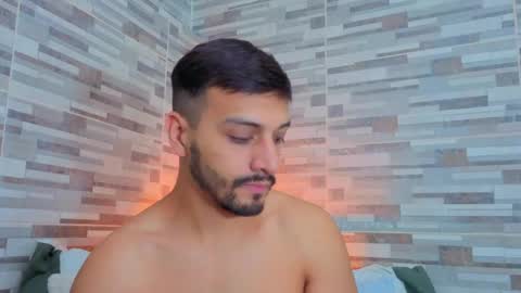 Joel Callvil online show from 26, 5, 2026