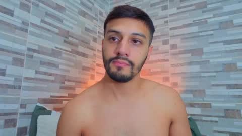 Joel Callvil online show from 28, 5, 2026