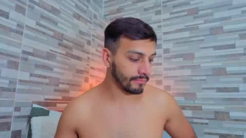 Joel Callvil online show from 29, 5, 2026