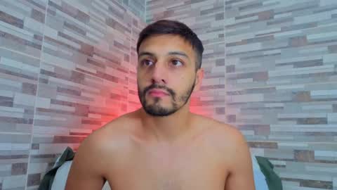 Joel Callvil online show from 30, 5, 2026