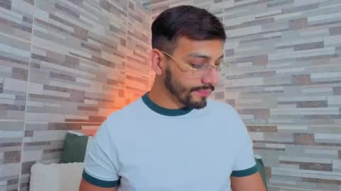 Joel Callvil online show from 1, 6, 2026