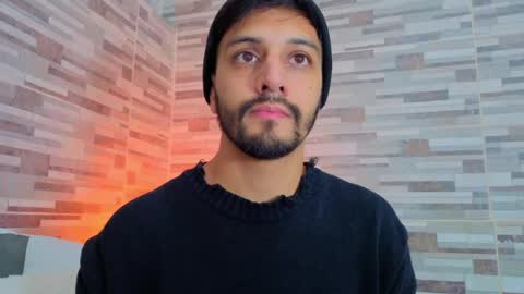 Joel Callvil online show from 7, 6, 2026