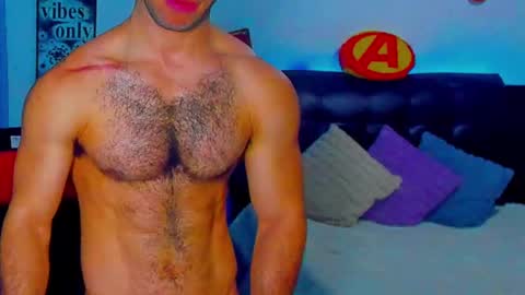 Joel online show from 15, 12, 2024