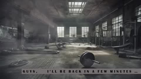 Joel online show from 15, 12, 2024