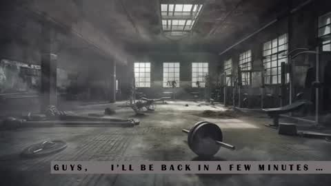 Joel online show from 3, 3, 2025