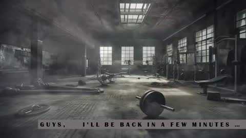 Joel online show from 17, 9, 2025