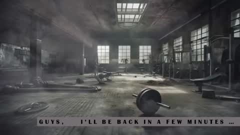 Joel online show from 18, 10, 2025