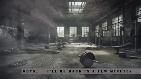 Joel online show from 4, 3, 2026