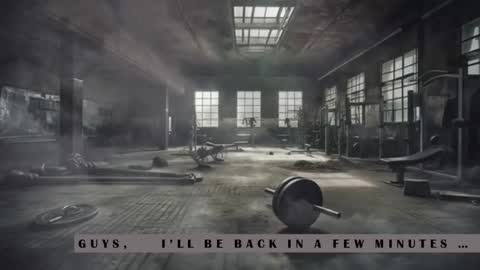 Joel online show from 6, 3, 2026