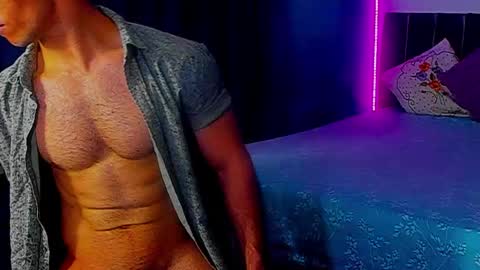 Joel online show from 11, 3, 2026