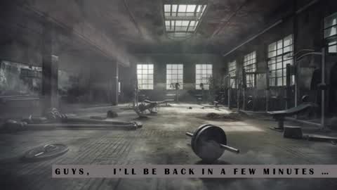 Joel online show from 13, 3, 2026