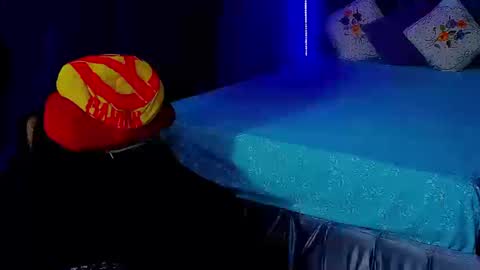 Joel online show from 14, 3, 2026