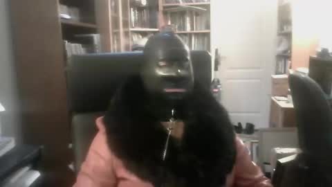 Snapshot of joelatex chatting on 13, 1, 2026 Joelatex online show from 13, 1, 2026