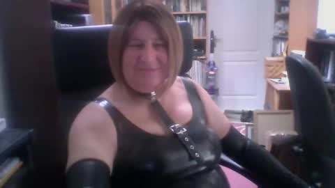 Snapshot of joelatex chatting on 10, 3, 2026 Joelatex online show from 10, 3, 2026