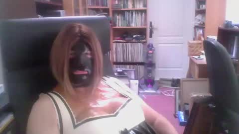 Snapshot of joelatex chatting on 14, 3, 2026 Joelatex online show from 14, 3, 2026