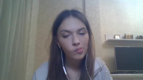 Jennifer online show from 12, 9, 2025