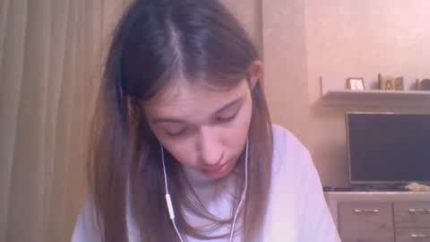 Jennifer online show from 9, 10, 2025