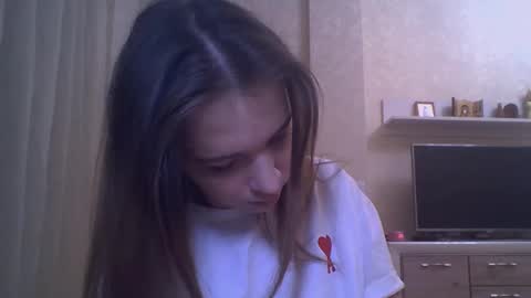 Jennifer online show from 23, 10, 2025