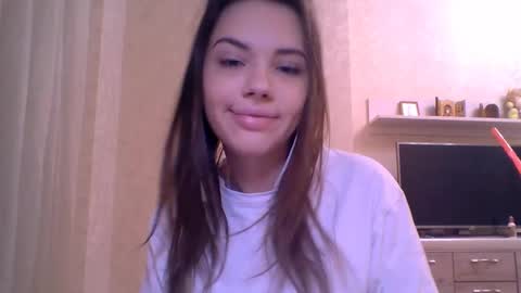 Jennifer online show from 3, 12, 2025