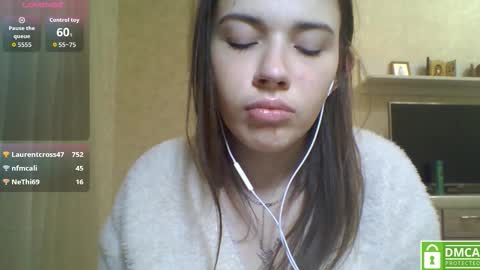 Jennifer online show from 10, 2, 2026