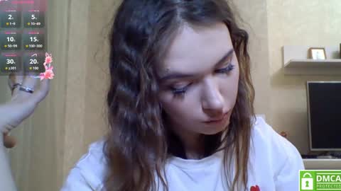 Jennifer online show from 19, 4, 2026