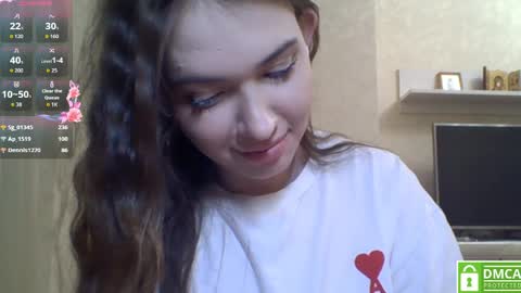 Jennifer online show from 20, 4, 2026