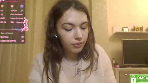 Jennifer online show from 21, 4, 2026