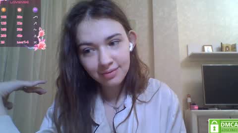 Jennifer online show from 22, 4, 2026