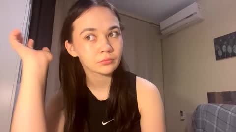 Emilia  or Emi online show from 15, 1, 2026