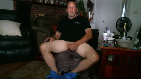 joelrichey10000644937 online show from 29, 7, 2026