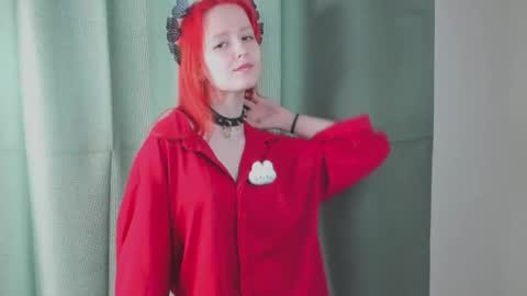 Gina online show from 1, 5, 2026