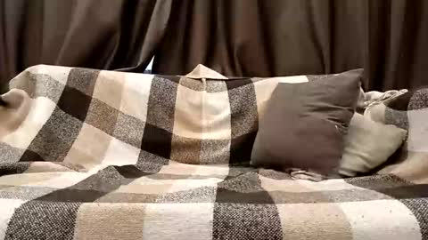 JoelxGlory online show from 21, 12, 2025