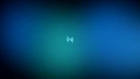Snapshot of joemancini643 chatting on 11, 6, 2026 joemancini643 online show from 11, 6, 2026