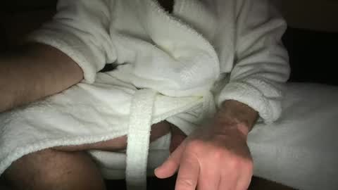 joemucha711369 online show from 16, 3, 2026