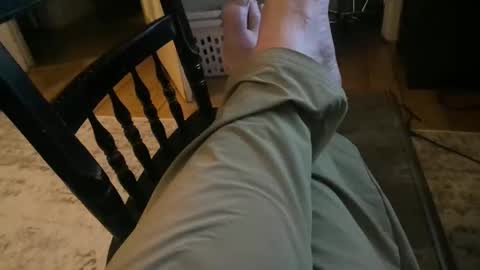 joemucha711369 online show from 24, 4, 2026