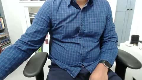 joeshades online show from 20, 4, 2026