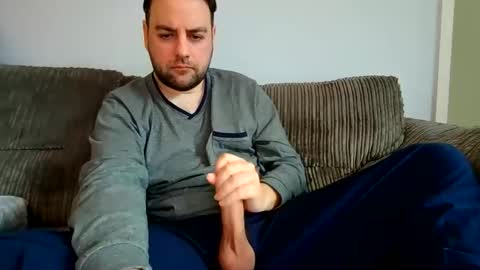 joeshowsoff online show from 15, 1, 2026