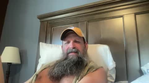 joestros online show from 28, 1, 2025